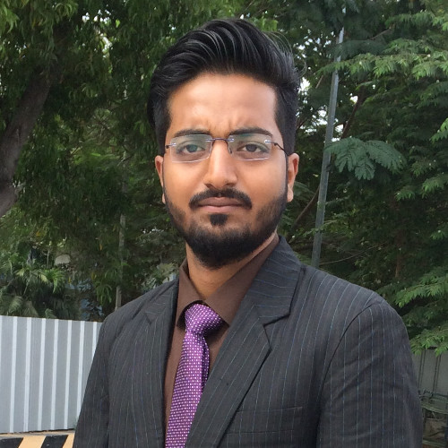 Rahul Kishore